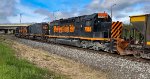 WE 7005